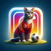 catcamisetas