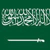 lsratsultana