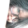 yuriesta._yurian