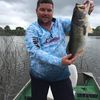 bulldowgs1