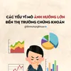 chuotthongtin