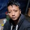 bolonewongwesewe