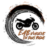 eabmotovlog
