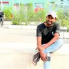 Mᴀᴅᴜ☬༒꧂🇱🇰🇮🇹