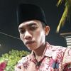syaifulmulqi
