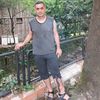 kurdi.360