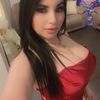 maryyauner