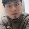 eddymarsac3