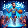 logolokic773