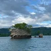laagankeeu