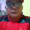 alexandrecoelho293