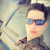 user6n63pdmq7u