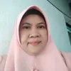 nyamiraa5