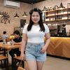 devitaputri6210