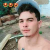 casper_bit