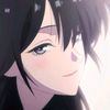 watashi_fatir11