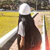 liaa._zyn