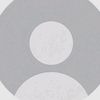 arman_zz0