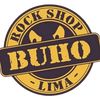 buho.rock