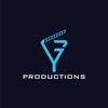 yg.productions_