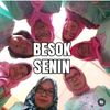 salehhhhhhi
