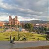 Vidacusqueña