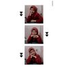 choirunnisa926