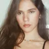 matiolii