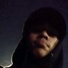 _dotoyy