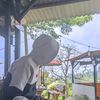 iamnikonocounter