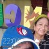 manuelamadocastil