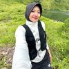 Mutiaraaft