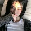 healexanatasya6968