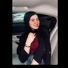 ayaaaa_a6