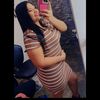 gabrielavalladar957