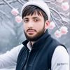 naeemkhanafridikpk782