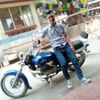 mukesh_yonjan123