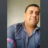 martinherrera22414