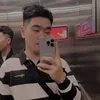 chinhchill2