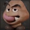 bartholomew.binglebottom