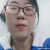 userlaxnspwxzo