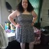 crystallogan856