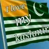 Akash kashmiri7724