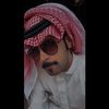 a.0saleh