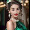 myoanh789