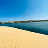 phamlbsukuu