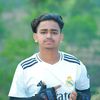 xraju7