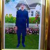 munawar.hussain.788