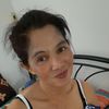 userh6xs5gi2jv