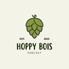 thehoppyboisofficial